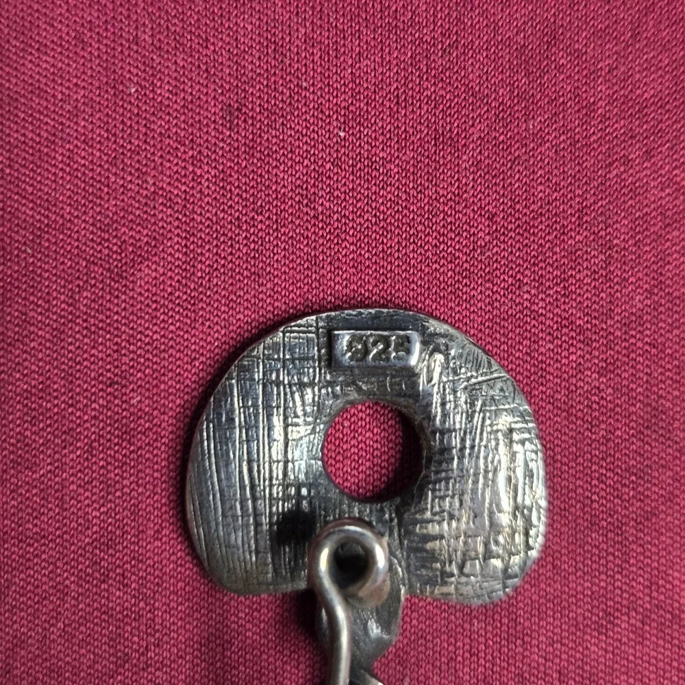 N/A weight 6grams